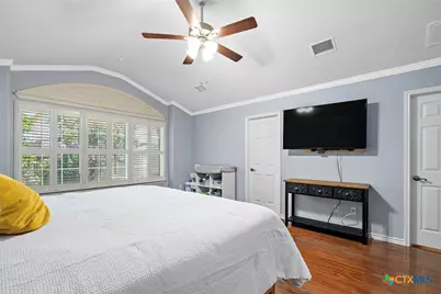 213 Gracie Court, Harker Heights, TX 76548 - Photo 15