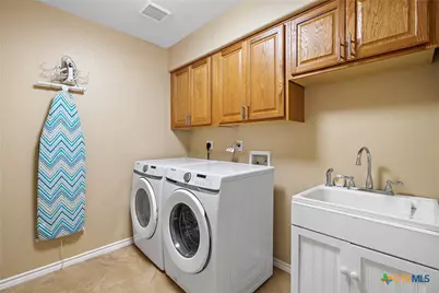 213 Gracie Court, Harker Heights, TX 76548 - Photo 25