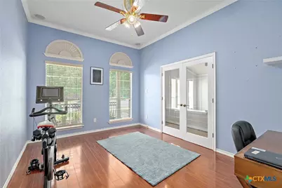 213 Gracie Court, Harker Heights, TX 76548 - Photo 27