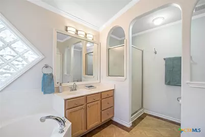 213 Gracie Court, Harker Heights, TX 76548 - Photo 19