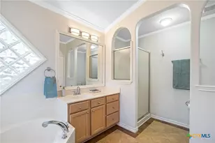 213 Gracie Ct, Harker Heights, TX 76548 - Photo 19