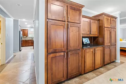 213 Gracie Court, Harker Heights, TX 76548 - Photo 23