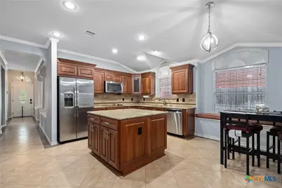 213 Gracie Court, Harker Heights, TX 76548 - Photo 7