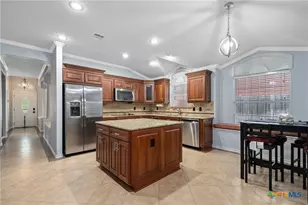 213 Gracie Ct, Harker Heights, TX 76548 - Photo 7