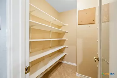 213 Gracie Court, Harker Heights, TX 76548 - Photo 11