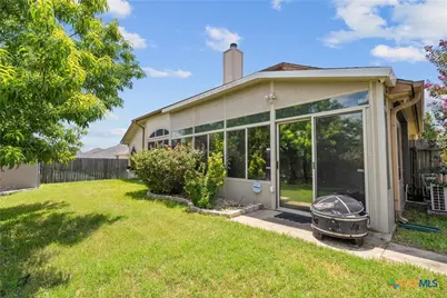 213 Gracie Court, Harker Heights, TX 76548 - Photo 29