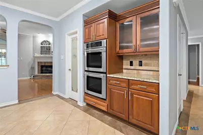 213 Gracie Court, Harker Heights, TX 76548 - Photo 9