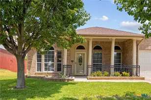 213 Gracie Ct, Harker Heights, TX 76548 - Photo 1