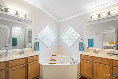 213 Gracie Court, Harker Heights, TX 76548 - Photo 17