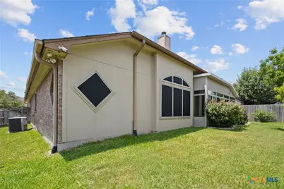 213 Gracie Court, Harker Heights, TX 76548 - Photo 5