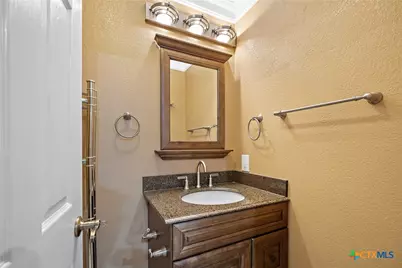 213 Gracie Court, Harker Heights, TX 76548 - Photo 21