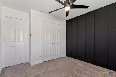 1227 Emerald Gate Drive, Temple, TX 76502 - Photo 35