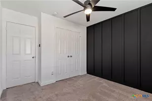 1227 Emerald Gate Dr, Temple, TX 76502 - Photo 35