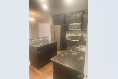 1227 Emerald Gate Drive, Temple, TX 76502 - Photo 3