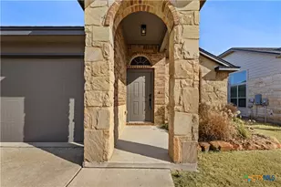 1227 Emerald Gate Dr, Temple, TX 76502 - Photo 5