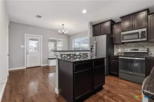 1227 Emerald Gate Dr, Temple, TX 76502 - Photo 17