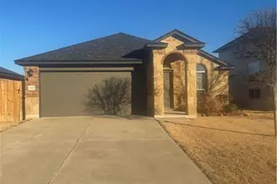 1227 Emerald Gate Dr, Temple, TX 76502 - Photo 1