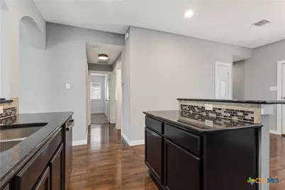 1227 Emerald Gate Drive, Temple, TX 76502 - Photo 15