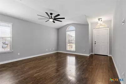 1227 Emerald Gate Drive, Temple, TX 76502 - Photo 11