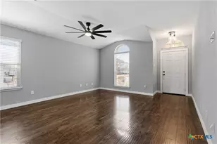 1227 Emerald Gate Dr, Temple, TX 76502 - Photo 11