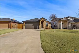 1227 Emerald Gate Dr, Temple, TX 76502 - Photo 1
