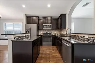 1227 Emerald Gate Dr, Temple, TX 76502 - Photo 13