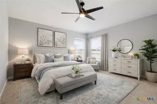 1227 Emerald Gate Dr, Temple, TX 76502 - Photo 23