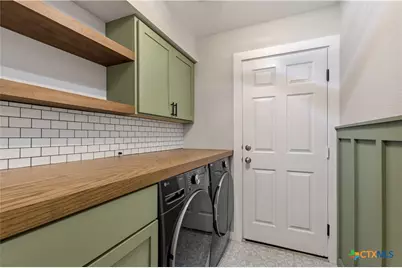 1227 Emerald Gate Drive, Temple, TX 76502 - Photo 39