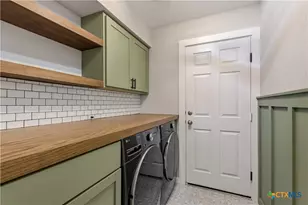 1227 Emerald Gate Dr, Temple, TX 76502 - Photo 39