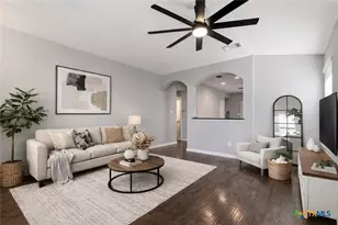 1227 Emerald Gate Dr, Temple, TX 76502 - Photo 7