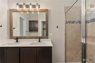 1227 Emerald Gate Dr, Temple, TX 76502 - Photo 27