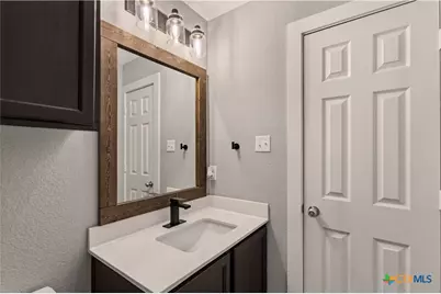 1227 Emerald Gate Drive, Temple, TX 76502 - Photo 37