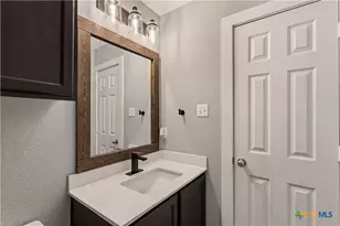 1227 Emerald Gate Dr, Temple, TX 76502 - Photo 37