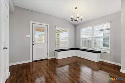 1227 Emerald Gate Drive, Temple, TX 76502 - Photo 19