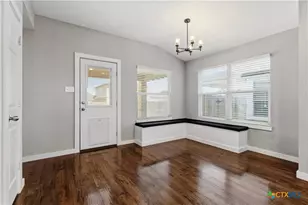 1227 Emerald Gate Dr, Temple, TX 76502 - Photo 19