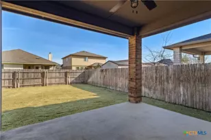 1227 Emerald Gate Dr, Temple, TX 76502 - Photo 41