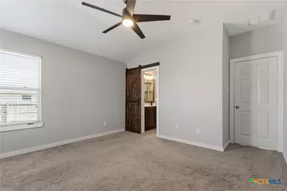 1227 Emerald Gate Drive, Temple, TX 76502 - Photo 25