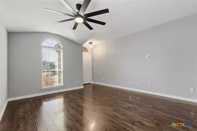 1227 Emerald Gate Drive, Temple, TX 76502 - Photo 9