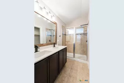 1227 Emerald Gate Drive, Temple, TX 76502 - Photo 29