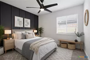 1227 Emerald Gate Dr, Temple, TX 76502 - Photo 33