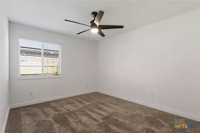 1227 Emerald Gate Drive, Temple, TX 76502 - Photo 31