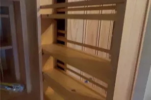 1101 Rhonda Lee St, Copperas Cove, TX 76522 - Photo 9