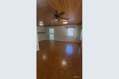 1101 Rhonda Lee Street, Copperas Cove, TX 76522 - Photo 5