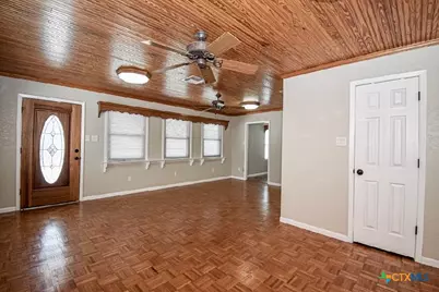 1101 Rhonda Lee Street, Copperas Cove, TX 76522 - Photo 15