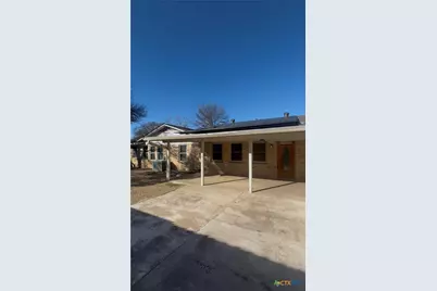 1101 Rhonda Lee Street, Copperas Cove, TX 76522 - Photo 23