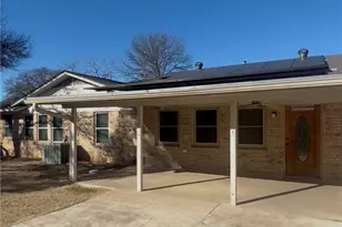 1101 Rhonda Lee St, Copperas Cove, TX 76522 - Photo 23