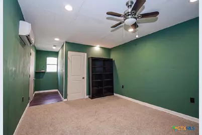 1101 Rhonda Lee Street, Copperas Cove, TX 76522 - Photo 31