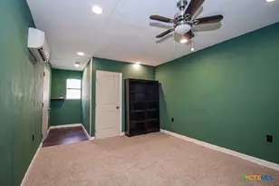 1101 Rhonda Lee St, Copperas Cove, TX 76522 - Photo 31