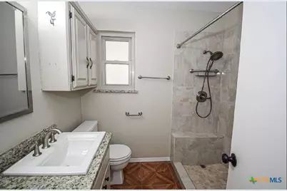 1101 Rhonda Lee Street, Copperas Cove, TX 76522 - Photo 21