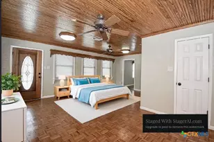 1101 Rhonda Lee St, Copperas Cove, TX 76522 - Photo 1